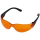 Okulary FUNCTION Light